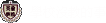 走光色情網